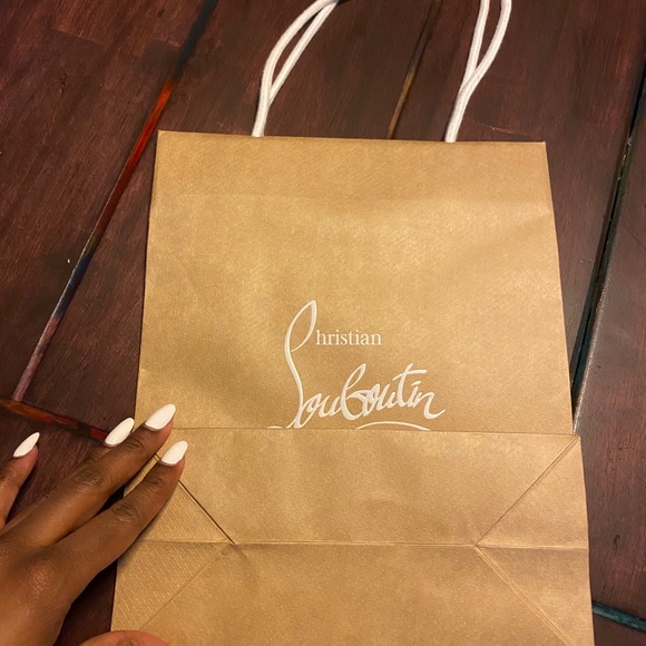 Décolleté 554 100 Black Patent - Picture 12 of 13